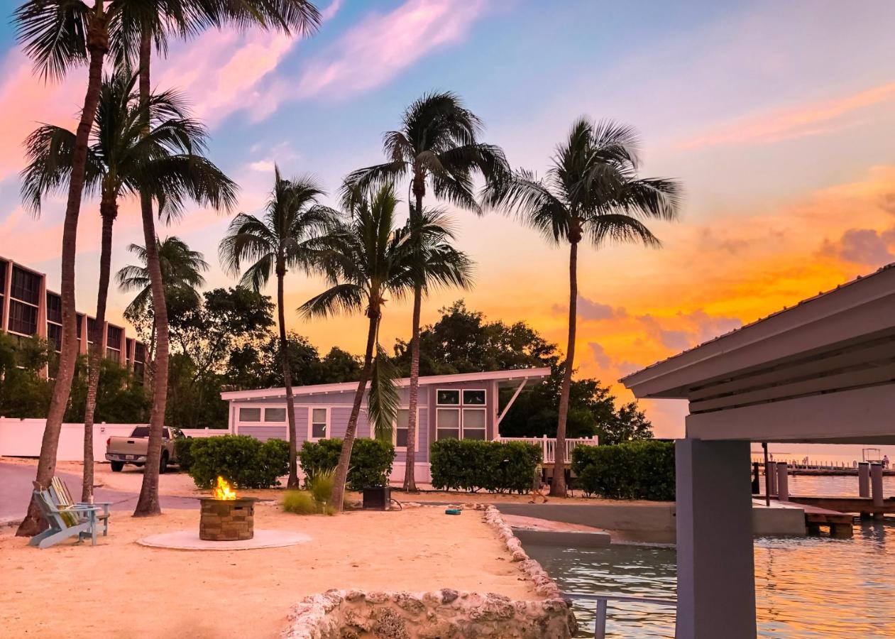 Sun Outdoors Key Largo Hotel Exterior foto